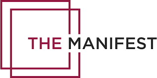 themanifest